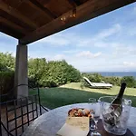 Punta Falcone