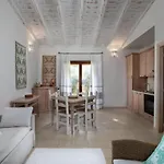 Punta Falcone شقة فندقية 4*