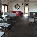Punta Falcone شقة فندقية