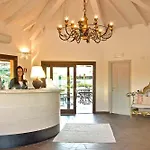 Punta Falcone 4* سانتا تيريزا غالّورا