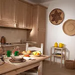 Punta Falcone سانتا تيريزا غالّورا