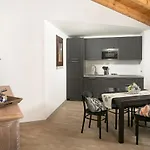 Punta Falcone 4* سانتا تيريزا غالّورا