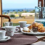 شقة فندقية Punta Falcone 4*