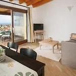 Punta Falcone 4*