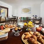 Punta Falcone سانتا تيريزا غالّورا