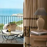 Punta Falcone 4*