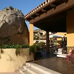 شقة فندقية Punta Falcone سانتا تيريزا غالّورا