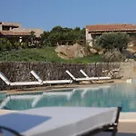 Punta Falcone