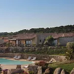 Punta Falcone