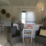 شقة فندقية Punta Falcone سانتا تيريزا غالّورا