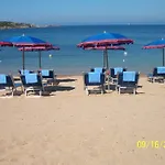 Punta Falcone