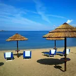 Punta Falcone سانتا تيريزا غالّورا