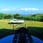 Punta Falcone 4* سانتا تيريزا غالّورا