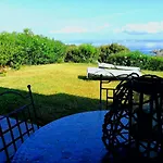 Punta Falcone شقة فندقية سانتا تيريزا غالّورا