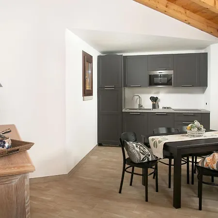 Punta Falcone 4* Santa Teresa Gallura