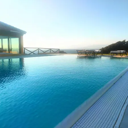 Punta Falcone 산타테레사의갈루라